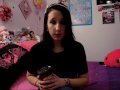Yet another pathetic attempt at VLoging. Subject? MY ROOM! Yet another pathetic attempt at VLoging. Subject? MY ROOM!