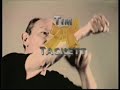 jeet kune do by tim tacket rs 0460