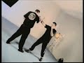 jeet kune do by tim tacket rs 0460