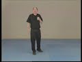 jeet kune do by tim tacket rs 0460