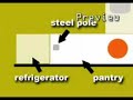 Preview: Designing and Constructing a Kitchen