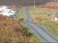 More Car 78 - Tour of Mull 2008.mpeg