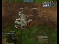 Moha1_ Vs Tiger girl & Uruchi server odin , sro