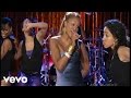 Eve - Tambourine (AOL Sessions)