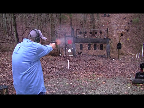 walther - A second look at the Walther PPQ, a really fine pistol with a