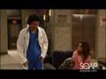 videos de General Hospital: Night Shift - S2 Ep 7 (part 5 of 5)