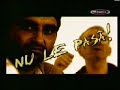 la familia - zile insorite