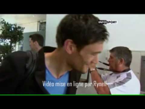 Image de prévisualisation YouTube
