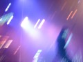 Gerard Way SMILING &Mikey jumping. Live in Hong Kong Gerard Way SMILING &Mikey jumping. Live in Hong Kong