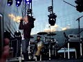 Incubus - Nice To Know You