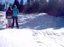Ski 1 Ski 1