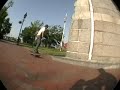 RADAMS\