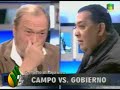 Delia Vs  Biolcati y Pinedo segunda parte