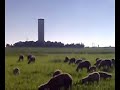 doukkala doukkala