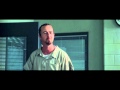 Stone (Clip 'Max Me')