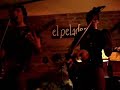 JUGLAR - O�dos sordos