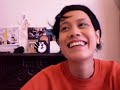 Sarah Lu and Youdoodoll VIDEO 01