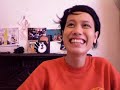 Sarah Lu and Youdoodoll VIDEO 01 Sarah Lu and Youdoodoll VIDEO 01