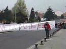 irun_hendaia_2007_04_14_01