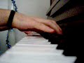representing my country , this is a corsican song from i muvrini it's called di i hope you like it :p :d