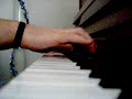 representing my country , this is a corsican song from i muvrini it's called di i hope you like it :p :d