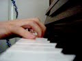 representing my country , this is a corsican song from i muvrini it's called di i hope you like it :p :d