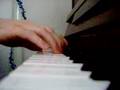 Clip I Muvrini Di