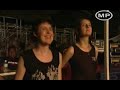 Metallica-Orion-live-Korea 2006