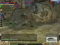 Me killing some turk(koxper)