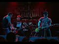 Deserdados - Intoler�ncia