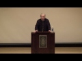 Lecture Part 5/6