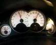 Opel Corsa GSI 1.8 16V 0-150 KM/U