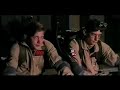 Bustin Makes Me Feel Good - 1st Ghostbusters fanfilm ever! Bustin Makes Me Feel Good - 1st Ghostbusters fanfilm ever!