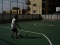 JackieErlanPrando