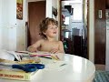 DKDS: Coloring for Great-Grand C