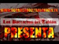la banda que aguanta sin fierros 14 los borrachos del tablon