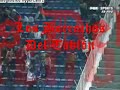 La banda que aguanta sin fierros 14 los borrachos del tablon
