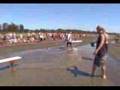 Kayotics Skimboards