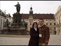 Austria, Vienna, my vacation Austria, Vienna, my vacation