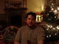 www.THEUNOB.com Review of SamiChlaus world's strongest lager