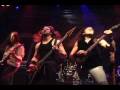 videos de Six Magics - Carcass (Live)