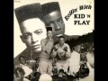 Best Rap/Hip Hop Songs of the '80's