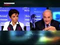dimanche 10 f�vrier 2008. la garde des sceaux, t�te de liste ump aux municipales dans le 7�me arrondissement de paris, est l'invit�e du � grand rendez-vous � d'europe 1 -- tv5 - le parisien.

interrog�e sur ayaan hirsi ali et l'id�e de lui conf�rer la nationalit� fran�aise � titre honorifique, rachida dati surprend par une r�ponse glaciale et �vasive o� l'on a quelques difficult�s � percevoir la moindre compassion humaniste ou f�minine, malgr� l'insistance des journalistes.