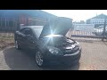 Gebrauchte Motor Opel Astra H Twin Top (L67) 1.8 16V Preis € 700,00 Margenregelung angeboten von Autodemontage Vrijhoeven B.V.