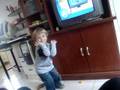 videos de Bebê coelhinho *-*
