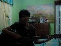 I don't love you!! My Chemical Romance - Cover