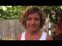 www.salottodiromantica.com presenta...metodo vessella3