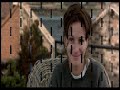 Notting Hill - When you say nothing at all Notting Hill - When you say nothing at all