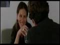 Notting Hill - When you say nothing at all