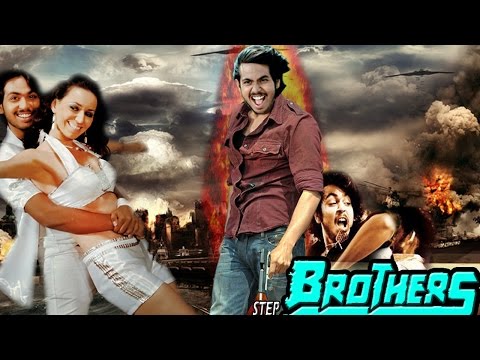 Watch The Maiden And The Wolves Hindi Full Movie